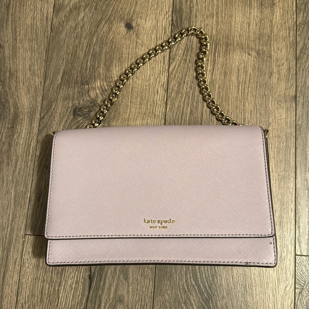 Kate spade handbag